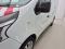 preview Renault Trafic #4