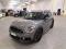 preview Mini Cooper SE Countryman #0