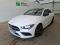 preview Mercedes CLA 250 #0