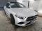 preview Mercedes A 250 #3