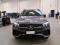 preview Mercedes GLE 350 #5