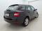 preview Skoda Fabia #1