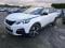 preview Peugeot 5008 #0