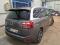 preview Citroen Grand C4 Picasso / SpaceTourer #2