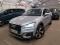 preview Audi Q2 #0