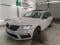 preview Skoda Octavia #0