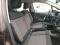 preview Citroen C3 #5