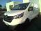 preview Renault Trafic #0