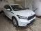 preview Skoda Enyaq #1