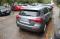 preview Mercedes A 200 #2