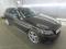 preview Mercedes C 200 #3