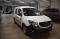 preview Mercedes Citan #1