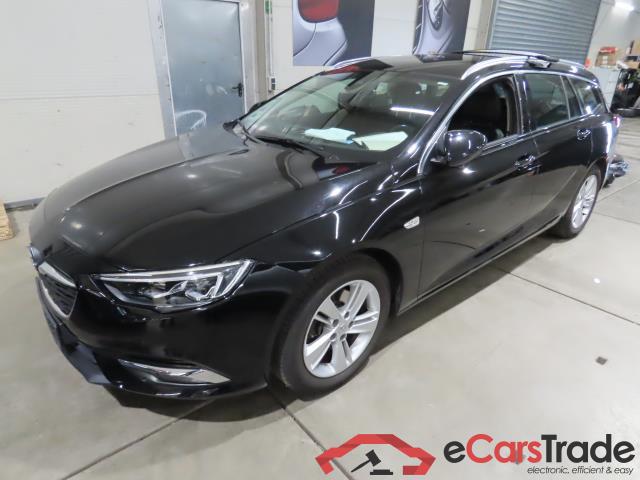 Opel Insignia ST ´17 Insignia B Sports Tourer INNOVATION 1.6 CDTI 100KW AT6 E6dT #1