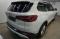 preview BMW X5 #2