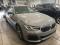 preview BMW 520 #3