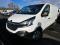 preview Renault Trafic #0