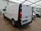 preview Renault Trafic #1