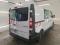 preview Renault Trafic #2