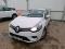 preview Renault Clio #0