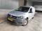 preview Volkswagen Caddy #3