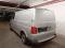 preview Volkswagen T5 Transporter #4