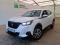 preview Peugeot 2008 #0