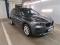 preview BMW X1 #1