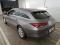 preview Mercedes CLA 180 Shooting Brake #2