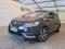 preview Renault Espace #0