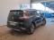preview Renault Espace #2