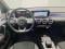 preview Mercedes A 250 #5