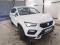 preview Seat Ateca #3