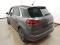 preview Citroen Grand C4 Picasso / SpaceTourer #4