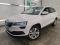 preview Skoda Karoq #0