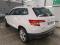 preview Skoda Karoq #1