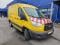 preview Ford Transit #1