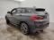 preview BMW X2 #4