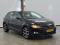 preview Volkswagen Polo #1