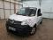 preview Renault Kangoo #0