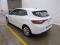 preview Renault Megane #1