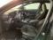 preview Mercedes A 180 #4