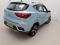 preview MG ZS #1