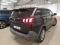 preview Peugeot 5008 #2