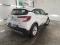 preview Renault Captur #2