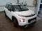 preview Citroen C3 #3