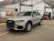 preview Audi Q3 #0