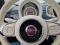 preview Fiat 500 #5