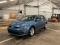 preview Volkswagen Golf #0