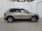 preview Volkswagen Tiguan #5