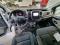 preview Renault Trafic #5